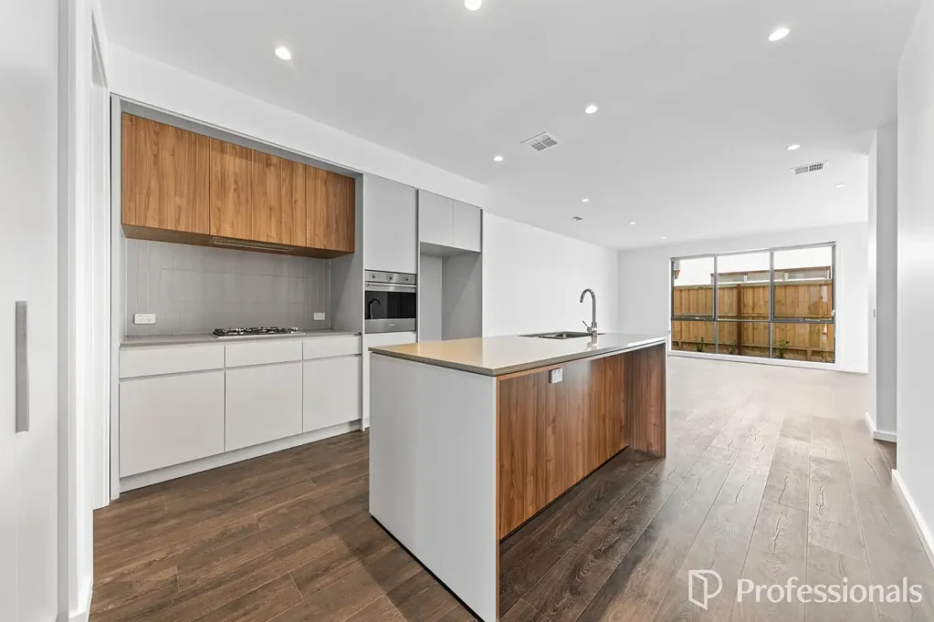 Your tranquil lifestyle awaits!