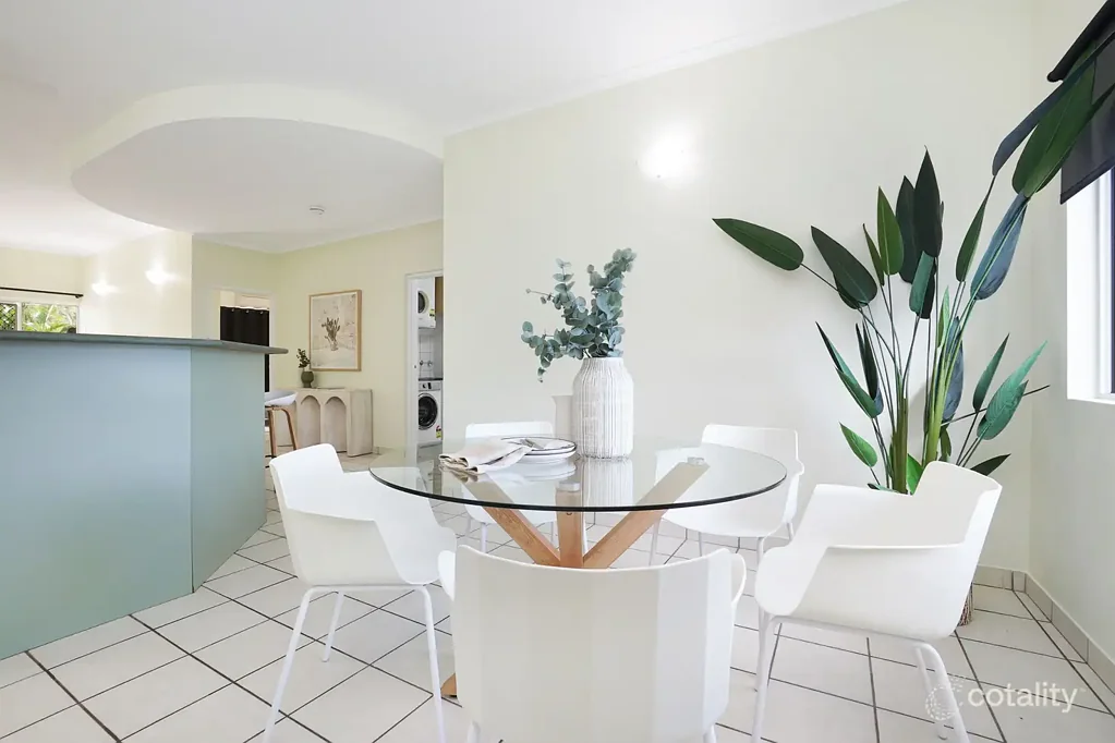 Stuart Park 2ਬੈੱਡਰੂਮ Stylish Unit Living in Stuart Park