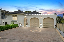 40 Mitchell Street, Condell Park