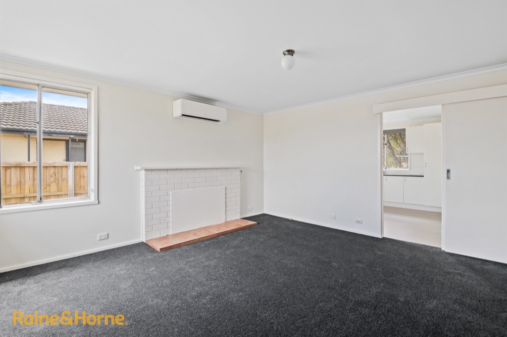 19 SALADIN CIR, CLARENDON VALE TAS 7019, 0房, 0浴, House