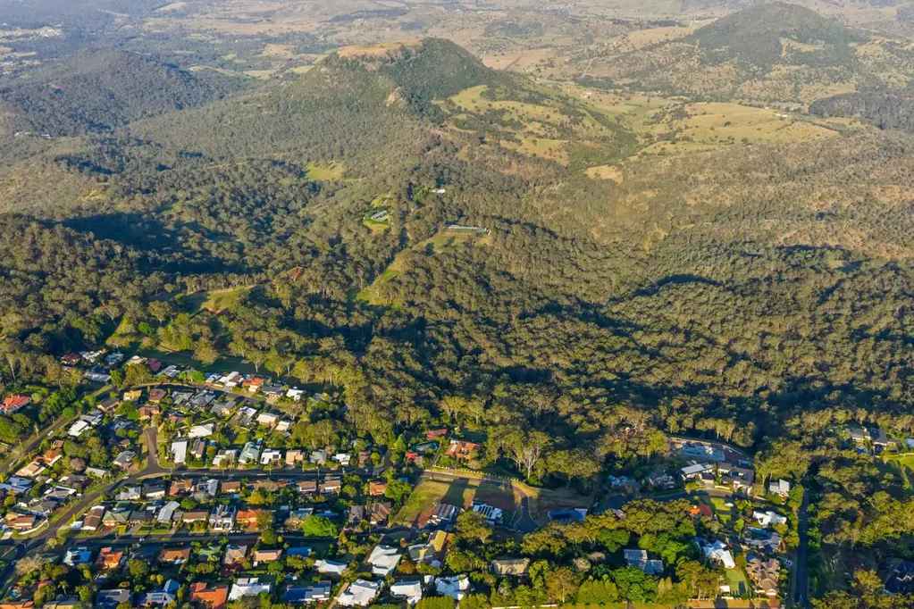 42 Cooloola Drive, Rangeville, QLD 4350