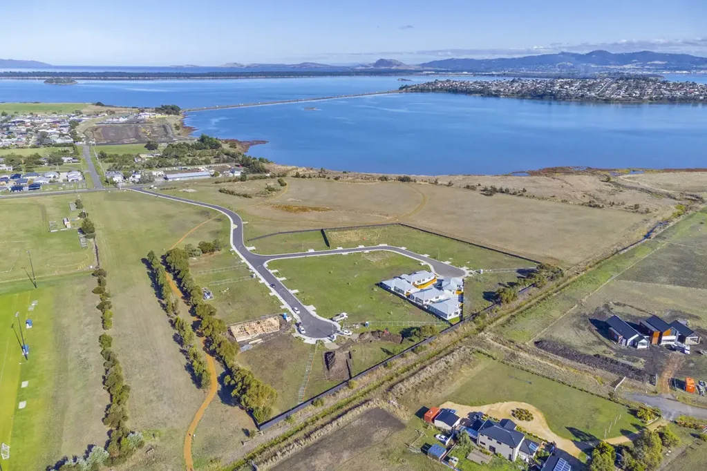 LOT 11 Miena Drive, Sorell, TAS 7172