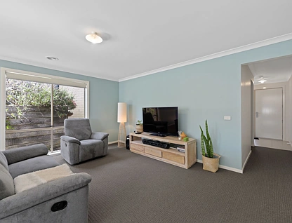 26 Parkhead Circuit, Warragul, Traralagon , 3房, 1浴, Unit