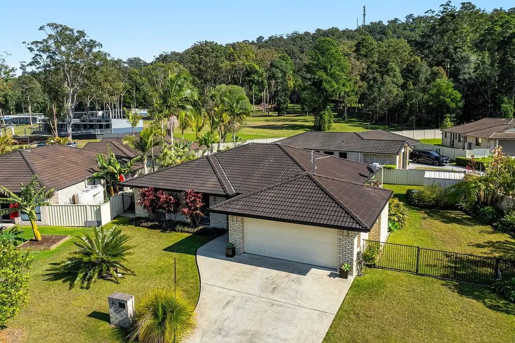 35 Scullin Street, Townsend, NSW 2463