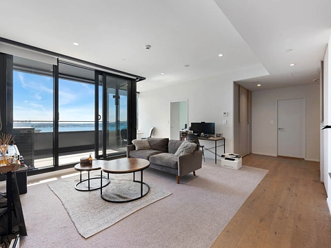 1602/10 Commerce Street, City Centre, Auckland City, Auckland