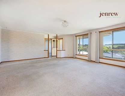 6 Heather Crescent, Park Grove, West and North West, 3 Kuwarto, 2 Banyo, House