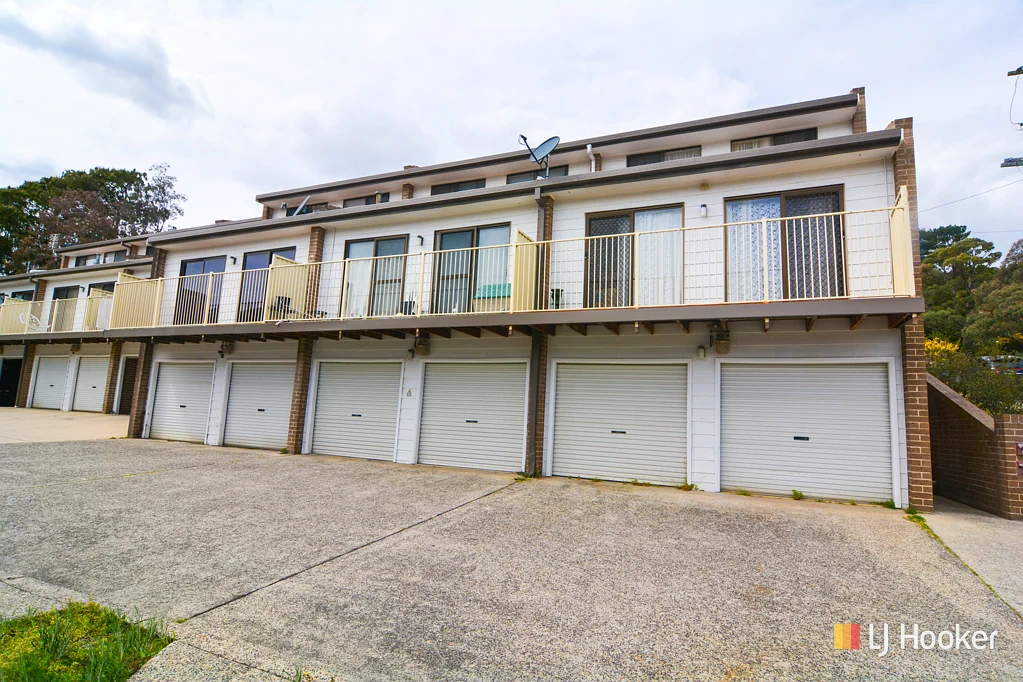 10/57 Mort Street, Lithgow, NSW 2790