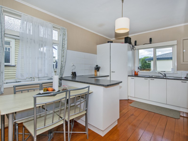 9a King Street, Kensington, Whangarei, 2房, 0浴