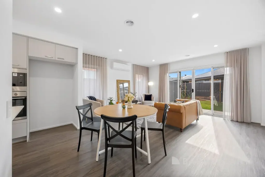 Bonshaw 3ห้องนอน THE MOST EXCITING NEW HOME OR INVESTMENT YOU CAN BUY