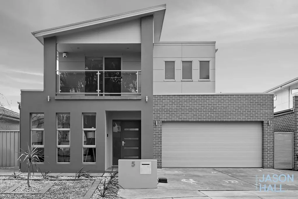 Franklin 4ਬੈੱਡਰੂਮ The Brief: Peaceful Cul‑de‑Sac Living with Exceptional Space and Flexibility