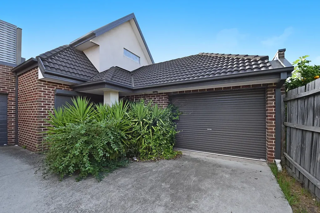 3/30 Orrong Avenue, Reservoir, VIC 3073