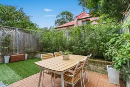 16/8-26 Darley Road, Leichhardt