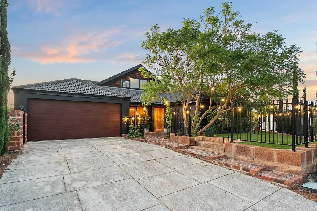 13 Parker Way, Baldivis, WA 6171