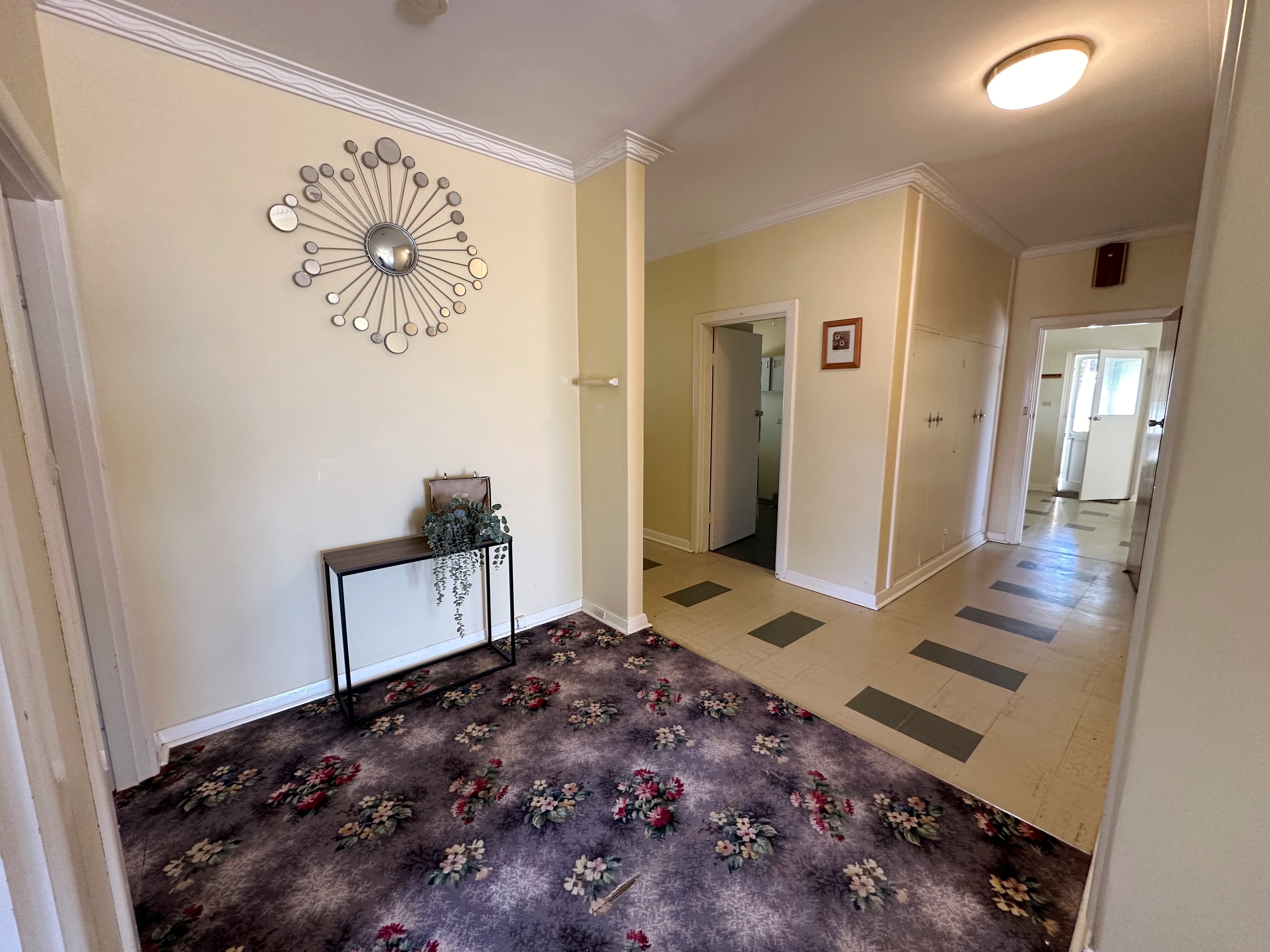 42 STEPHENS ST, BOOLEROO CENTRE SA 5482, 0房, 0浴, House