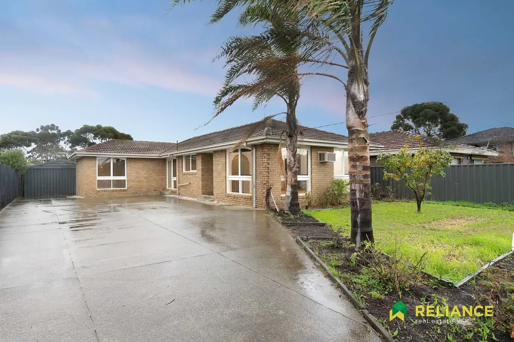 Warm, Welcoming & Well-Located – A Home That Ticks the Essentials