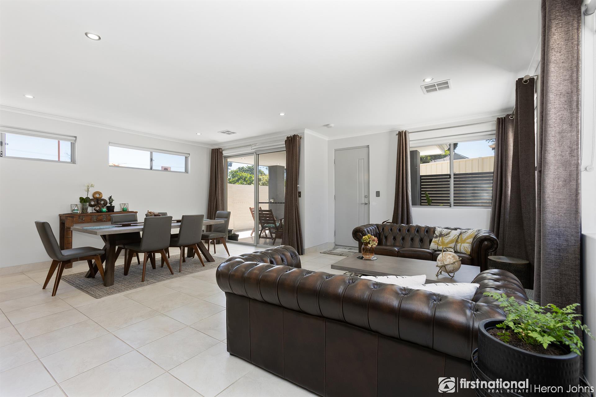 25A RIPPLE WAY, BATEMAN WA 6150, 0房, 0浴, House