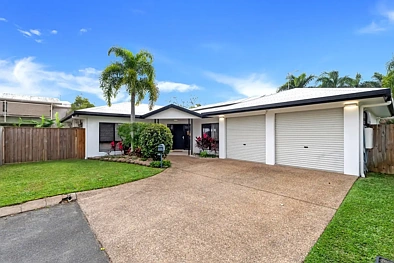 Kewarra Beach 4Habitaciones Functional, Sensational & Ready to Enjoy!