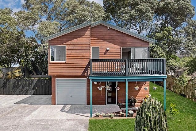 235A Penrose Road, Mt Wellington, Auckland City