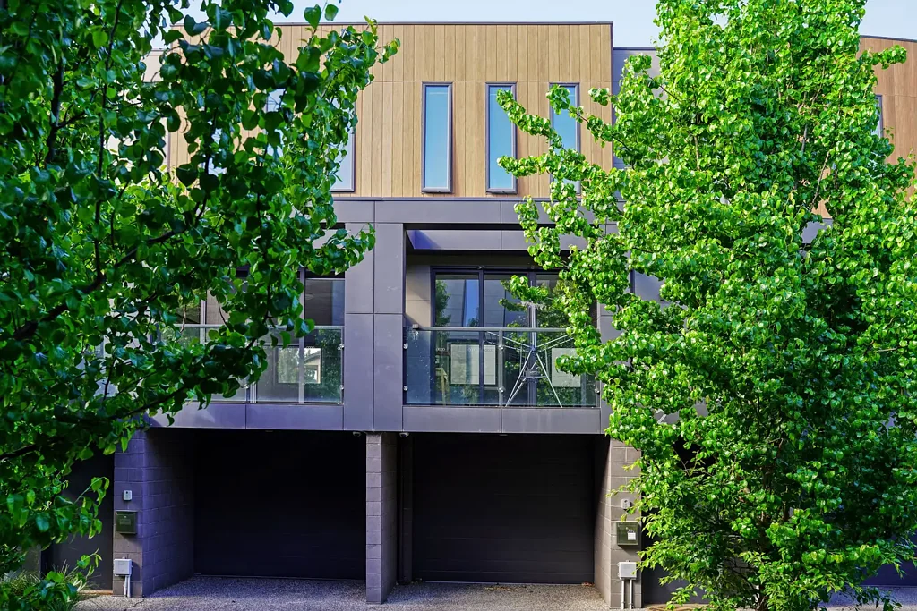 22 Collared Close, Bundoora, VIC 3083