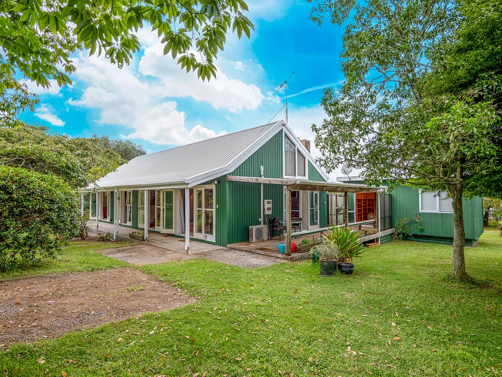 81 Shepherd Road, Kerikeri, Far North, Northland