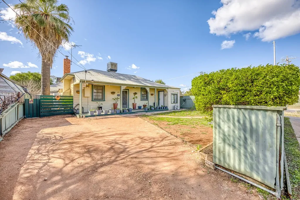 2 Brown Street, Mildura, VIC 3500