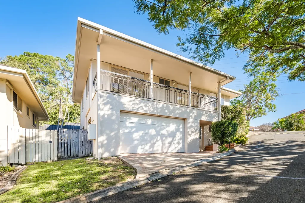 1/30 Railton Street, Aspley, QLD 4034