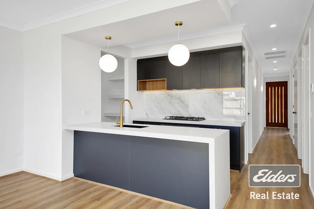 66 Rambler Boulevard, Tarneit, VIC 3029