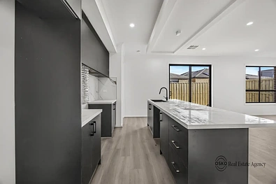 4 Dunken Street, Charlemont, VIC 3217, 4 રૂમ, 2 બાથરૂમ, House