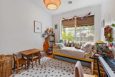 7 Colorado Drive, Corio, VIC 3214, 3 slaapkamers, 1 badkamers, House