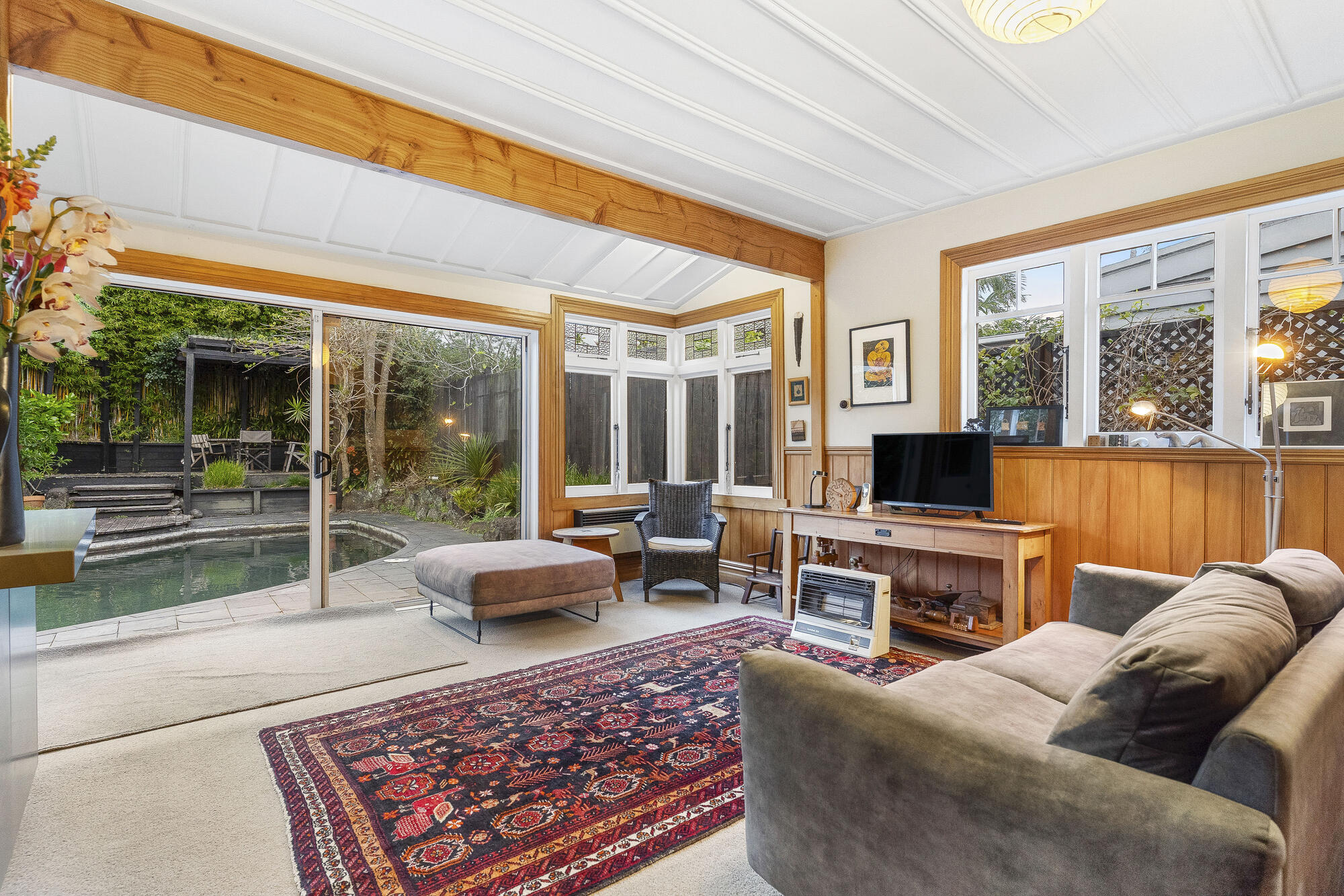 8 Paget Street, Freemans Bay, photo 3