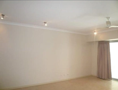 2/4 Mitaros Place, Parap, NT 820, 3房, 2浴, Apartment