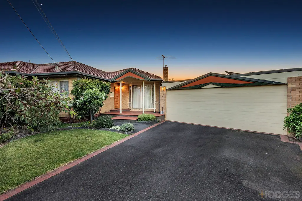 2 Chelsea Street, Cheltenham, VIC 3192