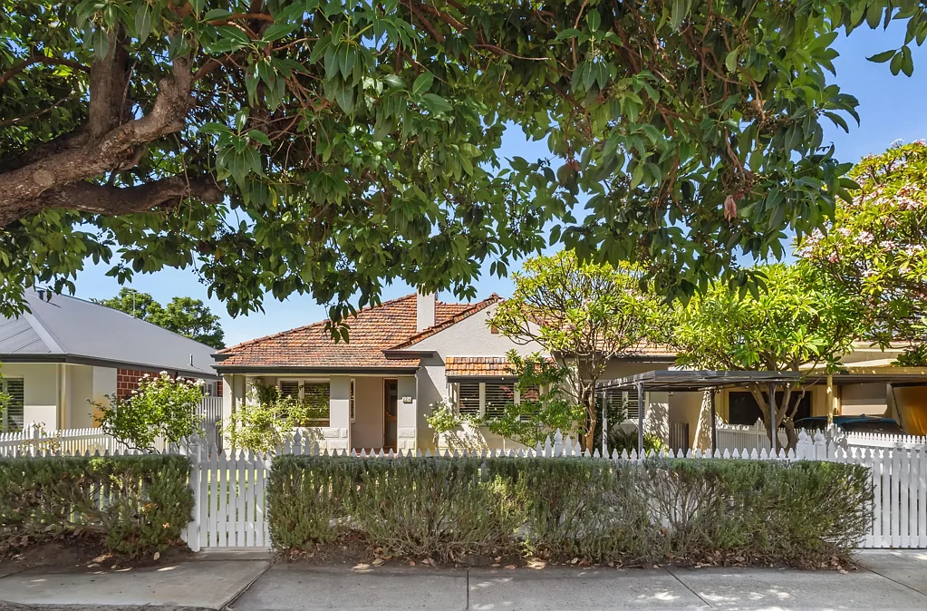 224 Jersey Street, Wembley, WA 6014