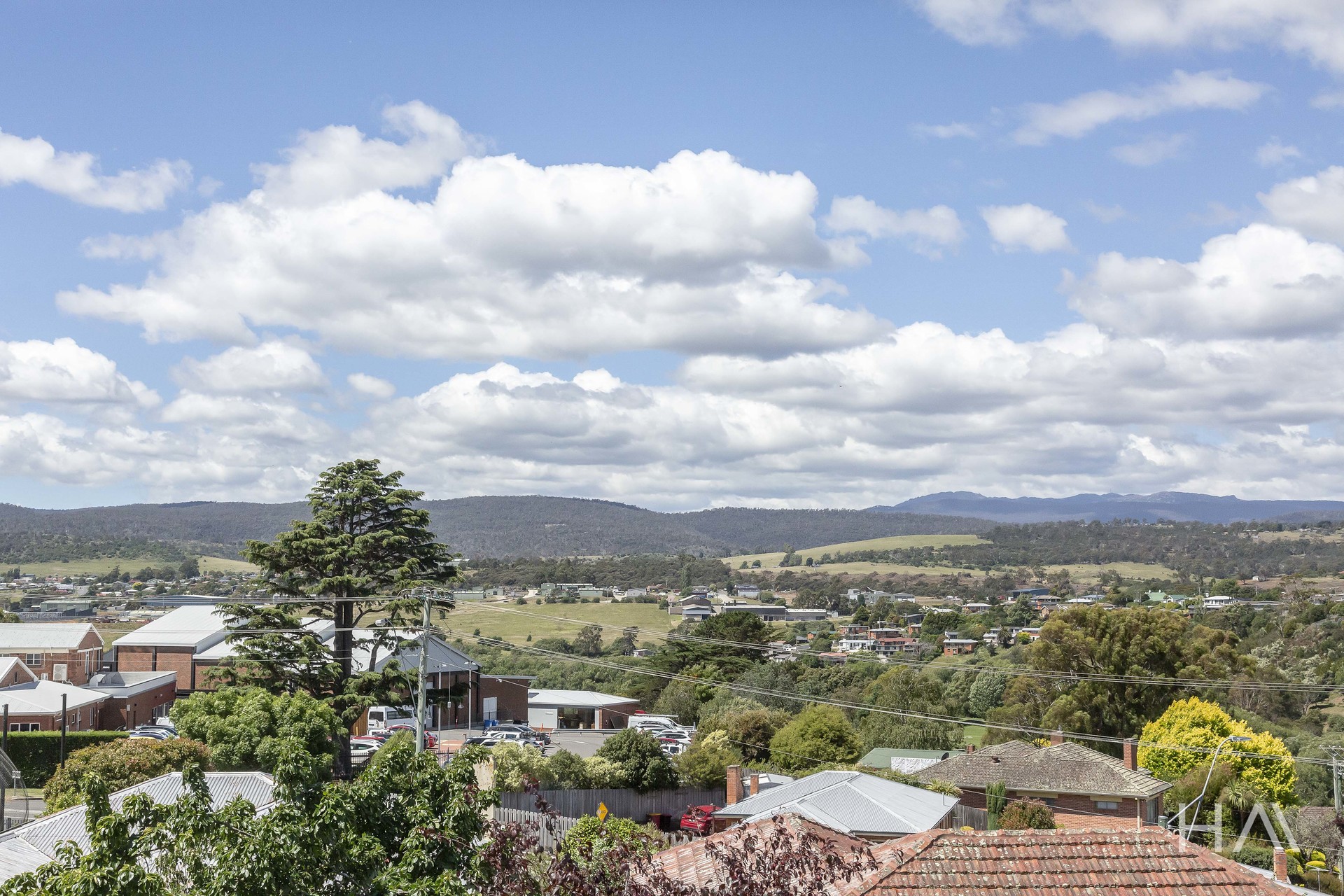 2 THELMA ST, NEWSTEAD TAS 7250, 0房, 0浴, House