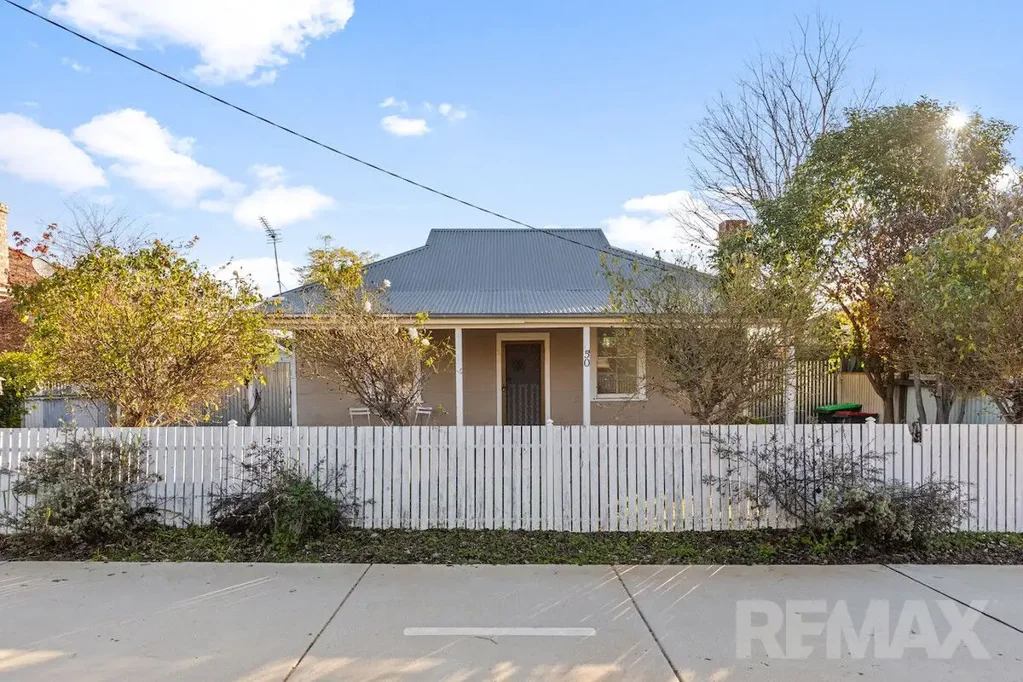 Turvey Park 3chambre Quaint Cottage!
