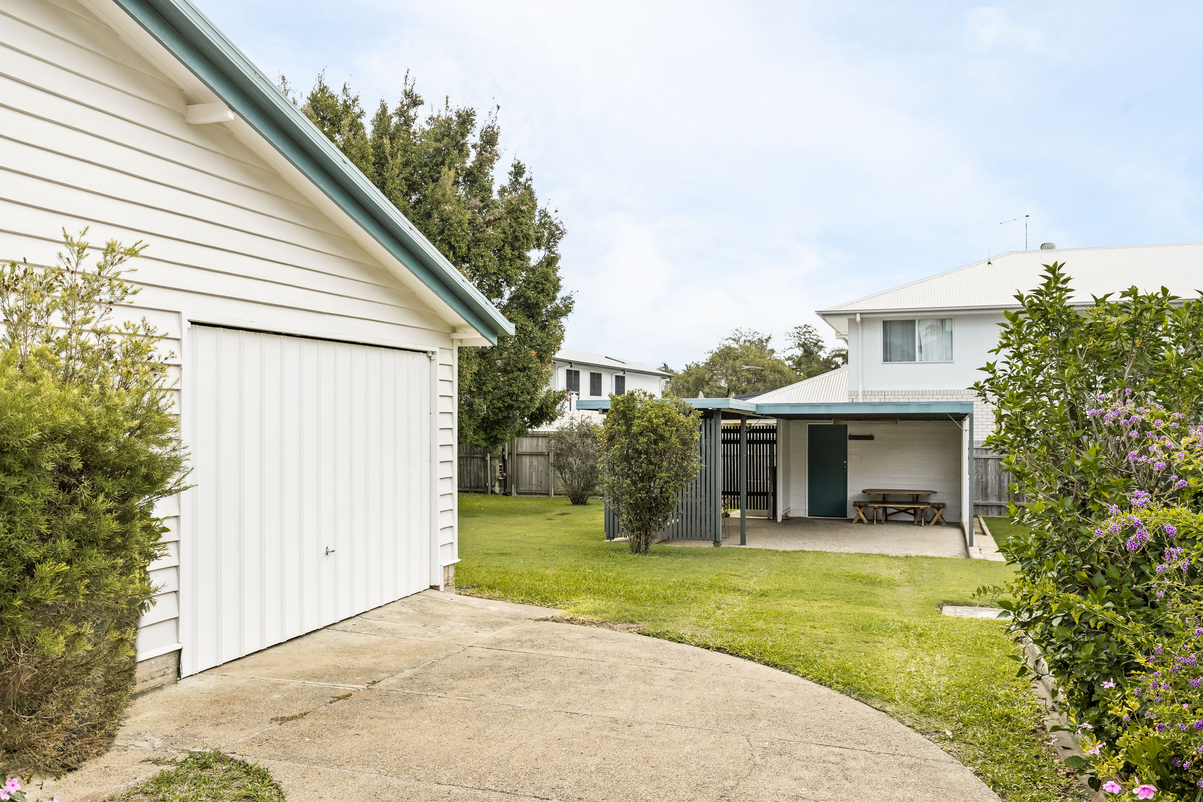 48 STADCOR ST, WAVELL HEIGHTS QLD 4012, 0 habitaciones, 0 baños, House