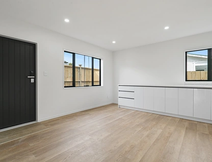 8 Corin Avenue, Manurewa, Manukau City, 5房, 3浴, 独立屋