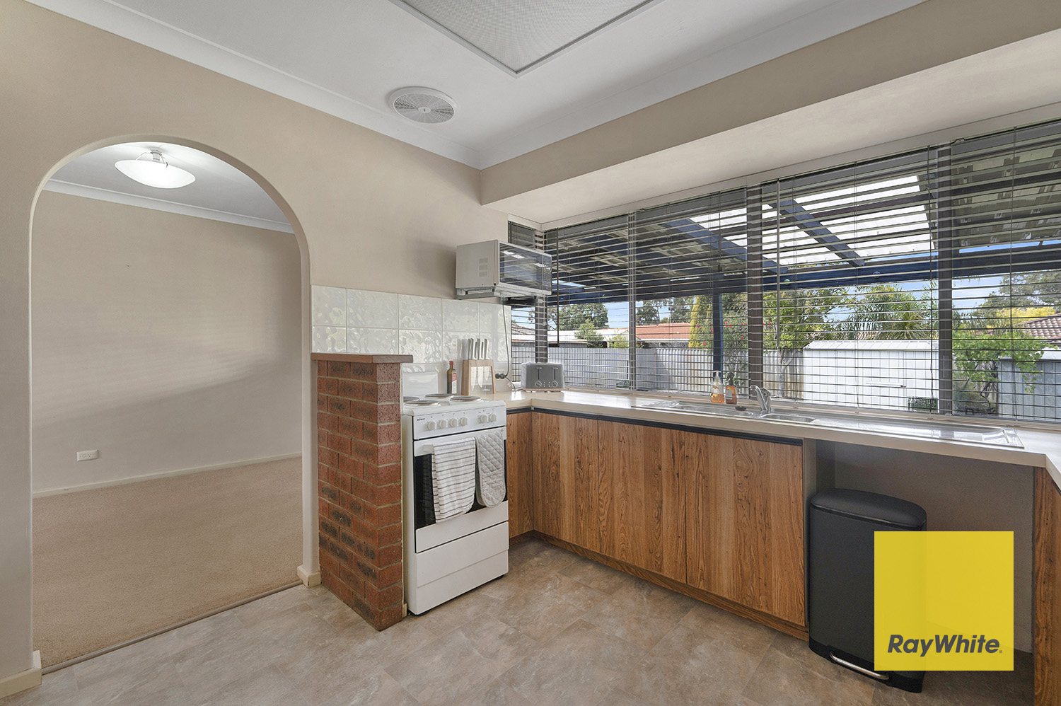 4 CRUSADER DR, THORNLIE WA 6108, 0 ਕਮਰੇ, 0 ਬਾਥਰੂਮ, House