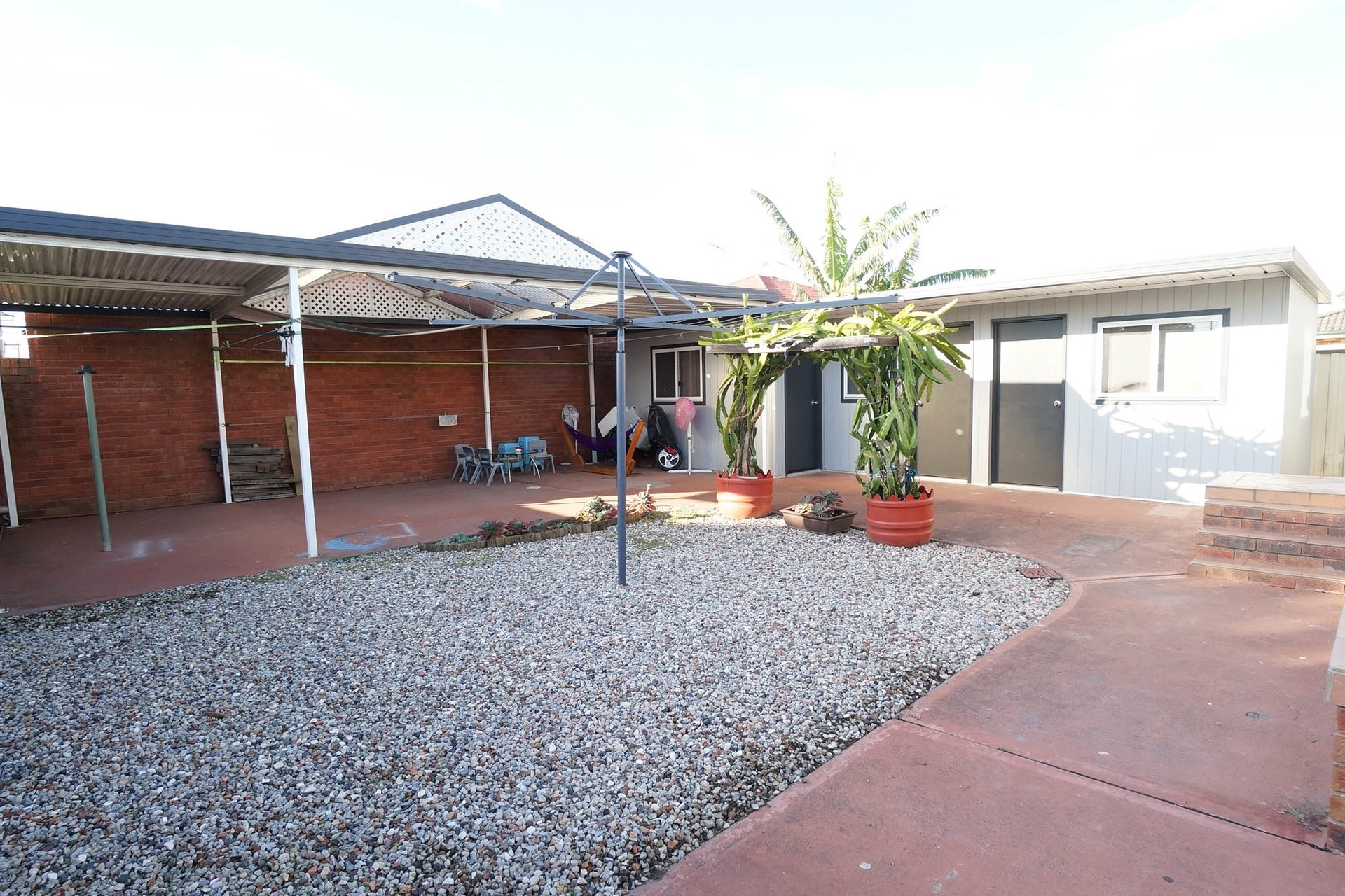 55 BUCKINGHAM ST, CANLEY HEIGHTS NSW 2166, 0 Bedrooms, 0 Bathrooms, Studio