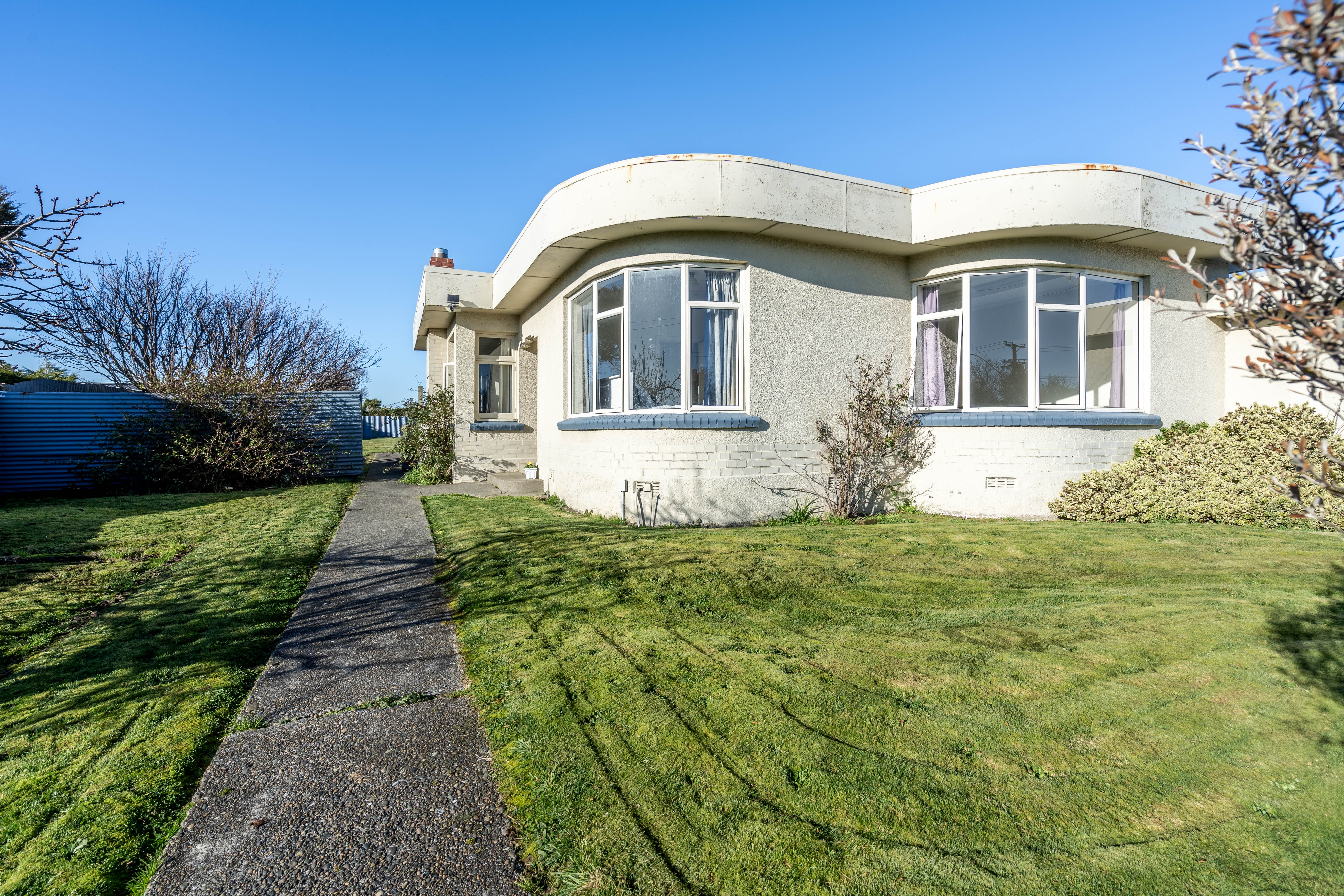 626 Elles Road, Kingswell, Invercargill, 3 Schlafzimmer, 1 Badezimmer, House