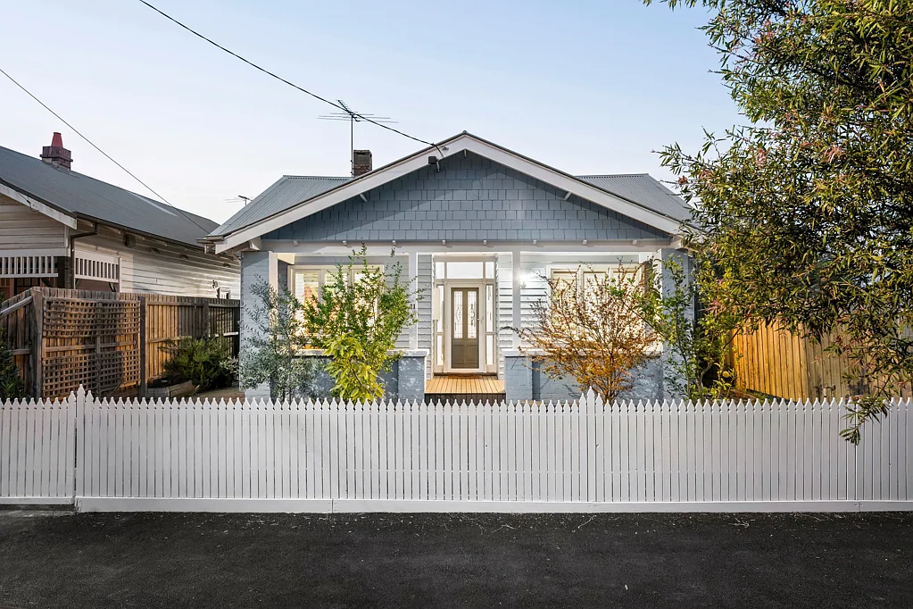 11 Lobb Street, Coburg, VIC 3058