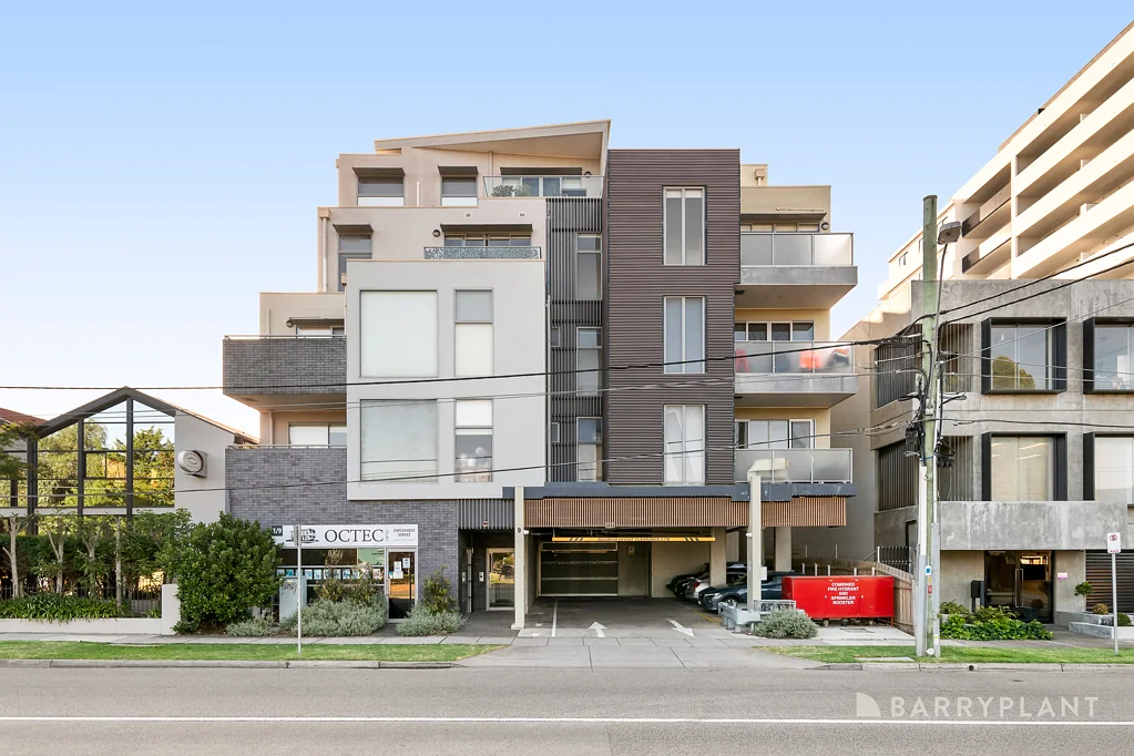 310/9 Chesterville Road, Cheltenham, VIC 3192