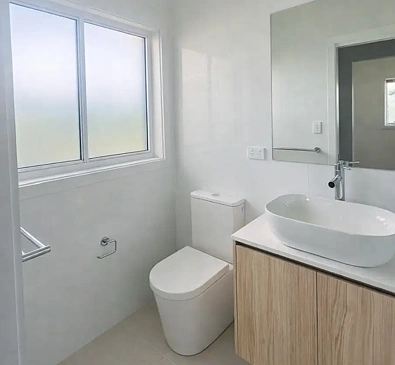 Adres Weerhou, Appin, NSW 2560, 2 slaapkamers, 1 badkamers, Flat