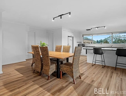 17 Russell Road, Gembrook, VIC 3783, 3 ਕਮਰੇ, 2 ਬਾਥਰੂਮ, House