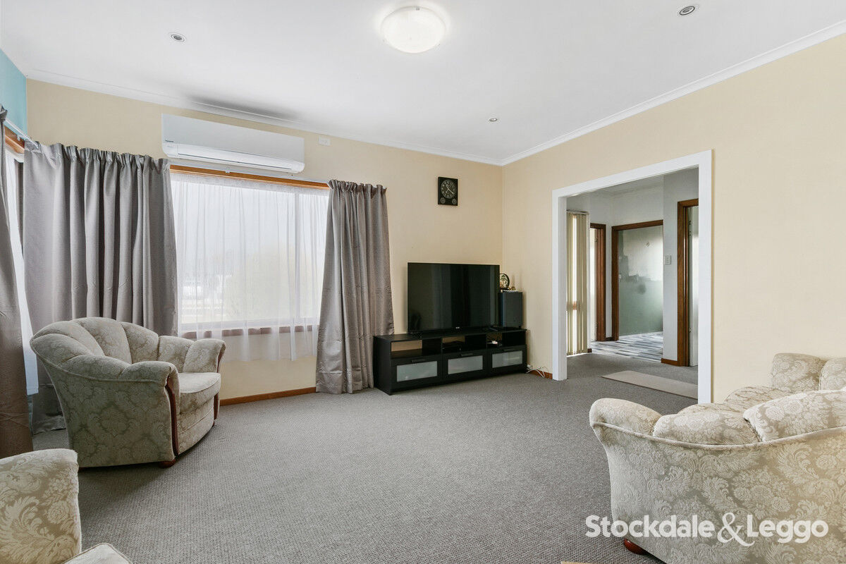 19 SPRY ST, MORWELL VIC 3840, 0 ห้องนอน, 0 ห้องน้ำ, House