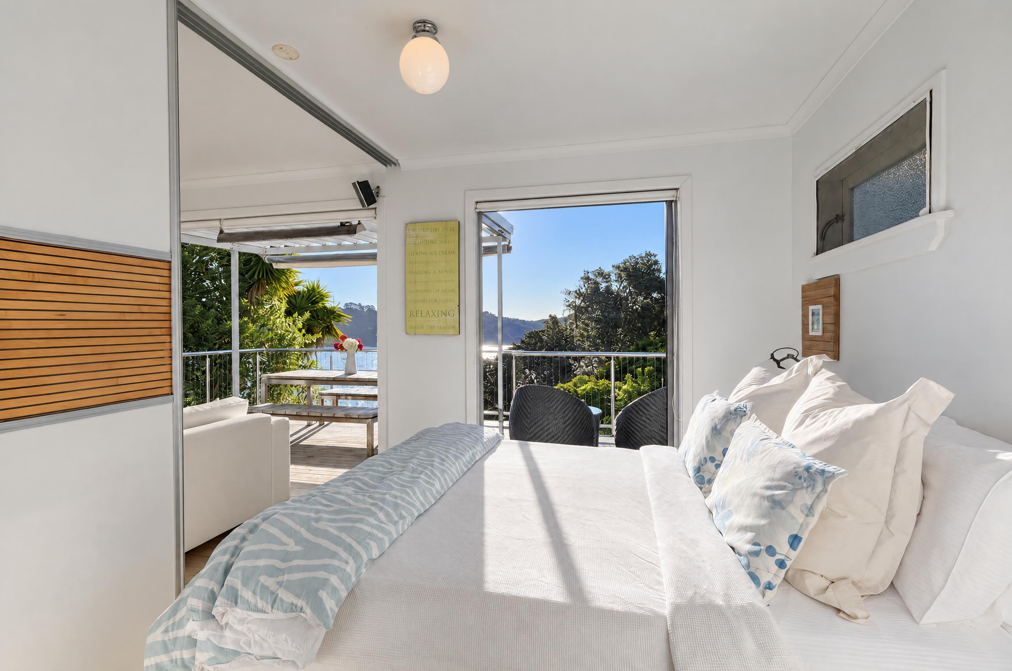 70 Burrell Road, Oneroa, photo 18