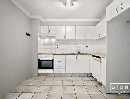 14/86-94 Kissing Point Road, Dundas, NSW 2117, 2 Schlafzimmer, 1 Badezimmer, Apartment