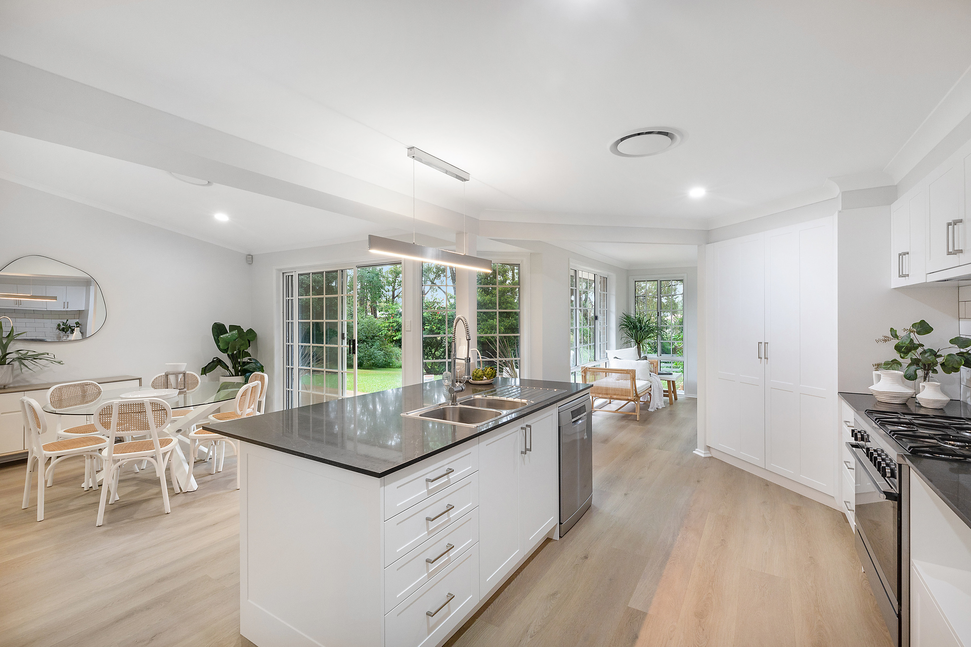 10 SALISBURY DR, TERRIGAL NSW 2260, 0房, 0浴, House