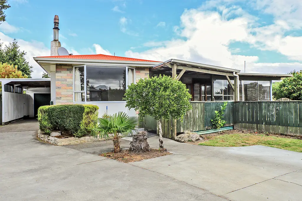 18 Elliott Crescent, Havelock North, Hastings, Hawke's Bay