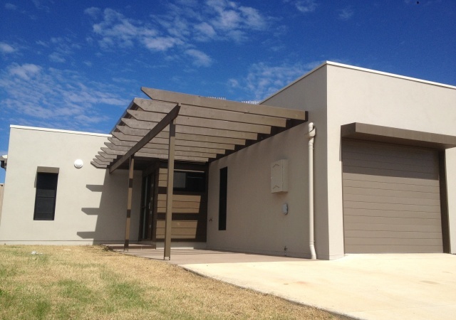 53 LAMBERT DR, MORANBAH QLD 4744, 0房, 0浴, Unit